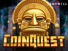 Btc casino bonuses. Casınomaxi.51